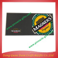 2016 Non-toxic soft pvc bar mats
